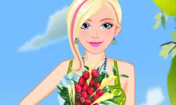 Alice Spring Dating