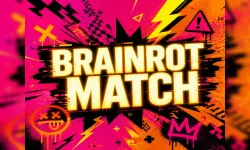 Brainrot Crush