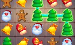 Christmas Connect