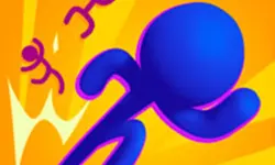 3d Bubble Rush