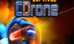 CDrone Survival