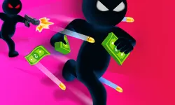 Stick killer