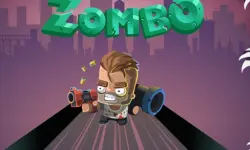 Zombo