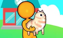 My Pets Shop