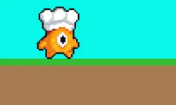 Noob Chef
