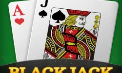 BlackJack Simulator