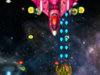 image Xtreme Space Shooter