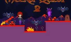 Meera Quest 2