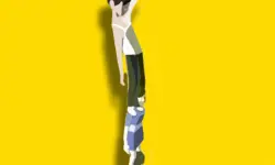 Tower Run Online