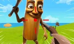 image Survival On Raft Multiplayer