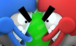 Touch Drawn