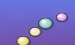 Bubble Popper