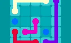 Flow Lines