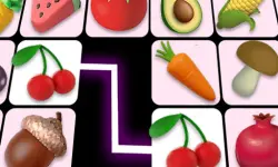 Farm Onet