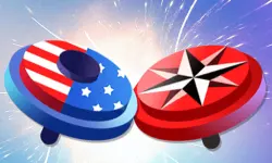 Spinner.io