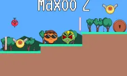 Maxoo 2