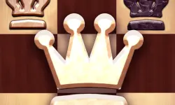 Chess Puzzle
