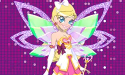 Lolirockstars Maker