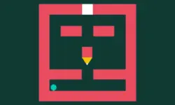 Exit the Maze