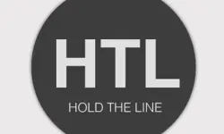 Hold The Line