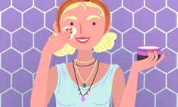 Skincare Crush