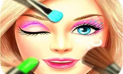 Face cleaning