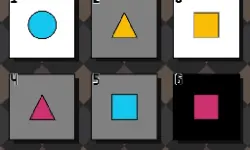 Find the Set