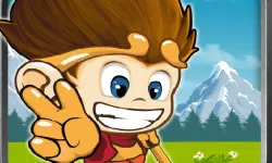 Kong Adventure 2022