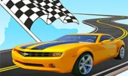 Ace Drift Game