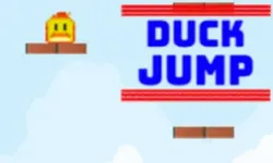 Duck Jump