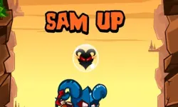 SamUp