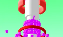 Pipe Ninja