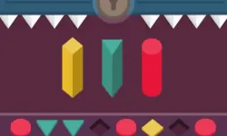 Unlocking