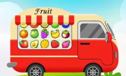 Permutation Transport