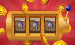 Castle Slots Casino