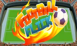 Football Flick