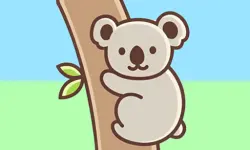 Lovely Bear