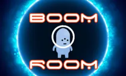 Boom Room