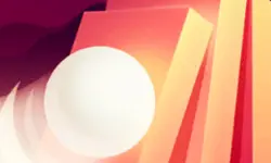 Rolling Domino Online