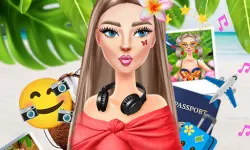 Travel With Me: ASMR Edition