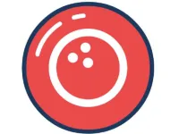 Blaster Pong