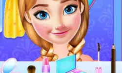 Princess Favorite Outfits