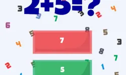 Correct Math