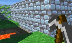 Survival Craft