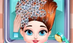 Baby Taylor Fashion New Look - Style Update