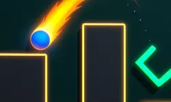 Target master 2D