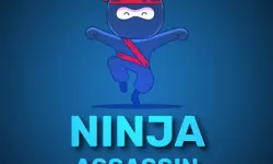 Ninja Assassin