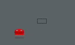 Jump Redball
