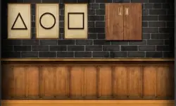 Amgel Kids Room Escape 68