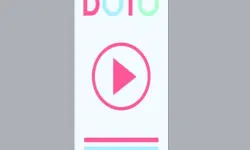 Doto